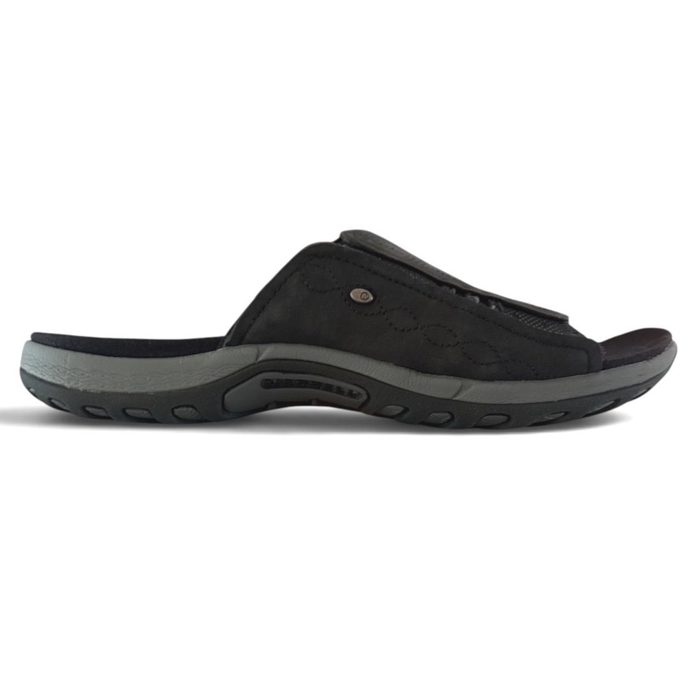 Merrell Slide Sandals